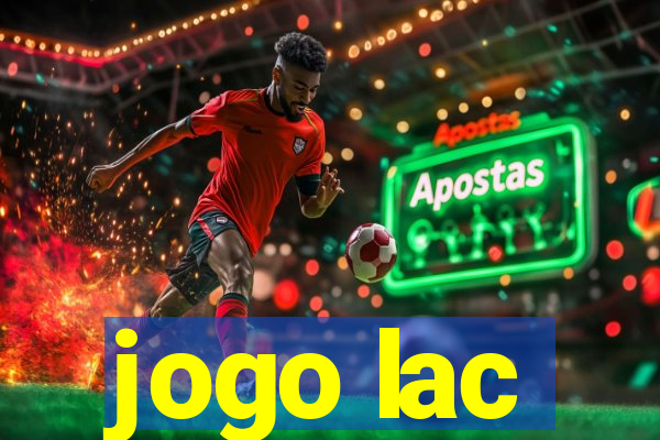 jogo lac